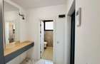 CASA 5 CAMERE | OTOPENI | DN1 | METROU | PARCARE | - 2