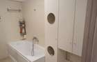 Apartament 2 camere, complet utilat nou lux, mobexpert, - 2