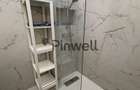 APARTAMENT 2 CAMERE HERASTRAU - 20