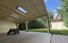DUPLEX | 4 CAM | P+1+M | GARAJ | 3 BAI | 2 BALCOANE | CONFORT IMEDIAT - 15