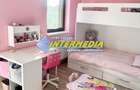 Casa Noua de vanzare Alba Iulia zona Alba - Micesti - 2