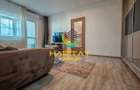 Apartament 2 camere – Locație PERFECTĂ, la doar 3 minute de METROU! - 2