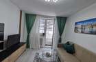 Apartament 2 camere, decomandat, 50 mp, balcon, ac, zona Titan - 3