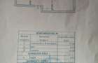 Apartament 2 camere Rahova, 51mp, bloc 2018, Comision 0%