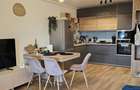 Apartament 3 camere 60mp terasa 8mpZorilor Scala Frunzisului - 4