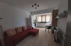 Apartament 2 camere, Lacul Morii, Bloc nou 2020, Parcare - 1