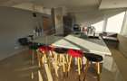 Apartament 2 camere, ultrafinisat in zona ultracentrala, UMF - 1