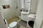 Apartament cu 2 camere, 57 mp, zona Marasti - 6