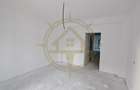 DOM00339 - Duplex de vanzare Corbeanca - 9