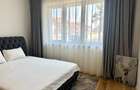 Casa gata de mutare în Cartierul Tineretului Oradea - 7