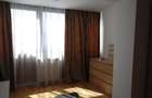 APARTAMENT 3 CAMERE | BULEVARDUL DECEBAL | CENTRALA PROPRIE | - 16