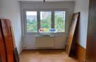 Apartament 3 camere 75mp | Nemobilat | Lamotesti - Ctin. Brancoveanu | - 5