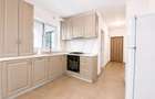 Apartament cu 2 camere | Aradului | Pet friendly - 9