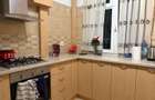 Apartament cu doua camere, zona Piata Resita, 90.000€ - 6
