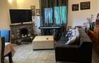 Vilă deosebită în Corbeanca – | 1200 mp teren | Priveliște superbă la lac - 11