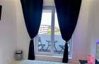 Inchiriere apartament  - 4