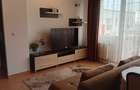 Inchiriez apartament cu 2 camere Ared UTA - 4