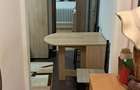 Apartament 2 camere Busteni - 2