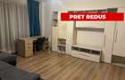 OCAZIE | Apartament cu 2 camere | Andrei Muresanu | Augustin Presecan - 1