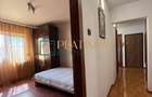 P4902 Apartament DECOMANDAT cu 3 camere in zona Aradului - 3