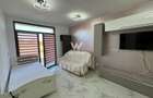 Apartament 3 camere PRETABIL pentru muncitori - 6