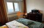 Apartament 3 camere Turda - 4
