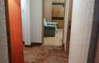Etaj 2 - Apartament 2 camere, confort 1 zona Vidin. Mobilat Utilat. - 5