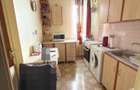 De închiriat: Apartament 2 camere Decomandat, 52.5 mp, Bd. Camil Ressu - 7
