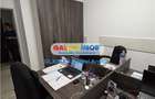Vindem ap cu 3 cam dec parter mobilat office, central Craiovei - 1