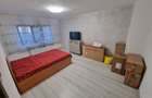 Apartament 2 camere zona FAR - 1
