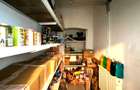 Spatiu comercial de inchiriat // 200mp // Cismigiu // zona premium - 7