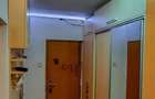 APARTAMENT 3 CAMERE-DRUMUL SARII-CALEA 13 SEPTEMBRIE-LICEUL ION BARBU - 7