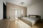 Apartament spatios 3 camere | Pipera-OMV | Parcare - 4