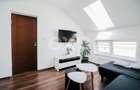 2 Camere | 400 e | AEM | Str Electronicii - 4