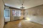 Apartament cu potential in cartierul Manastur - 2