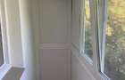 Garsoniera Duplex Mobilata/Utilata/Renovata cu Centrala Metalurgiei - 5