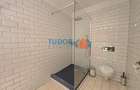 Apartament Spatios 3 camere in Baneasa Residential - 19