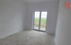 Duplex modern, predare la cheie, toate utilitatile - asfalt - Mosnita  - 6