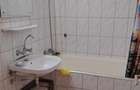 Apartament 2 camere Vitan - 5