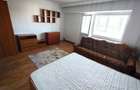 Apartament 1 camera zona CUG Sos. Nicolina - 16