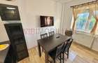 3 Camere - Drumul Taberei - Tudor Vladimirescu - Metrou - 11