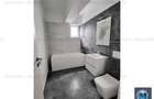 Apartament 2 camere de vanzare, zona Nord, 54.80 mp #16455 - 7