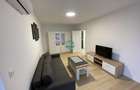 Apartament cu 2 camere, modern, etaj 5 din 16, complex Vivat Residence - 2