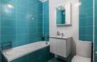 Apartament 2 camere decomandate + balcon generos | Buna Ziua - 7