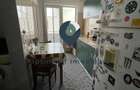 Apartament cu 2 camere, decomandat, Gheorgheni, zona Liviu Rebreanu ! - 4