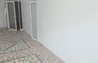 SPATIU COMERCIAL STRADAL | BLD MAMAIA | EXPUNERE EXCELENTA - 5