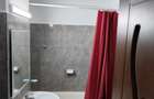 Apartament 2 Camere de Vânzare – Zona Dacia, Constanța - 8