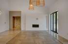 MOON VILLA - ASTORIA, 212 MP TOTAL, 800 MP LOT, LA CHEIE! - 9