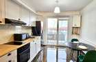 Apartament superb cu 2 camere | Calea Urseni - 5
