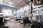 Spațiu industrial de închiriat, zona Dâmbu Rotund, productie-depoziare - 3